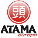 Atama