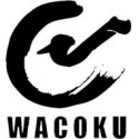 Wacoku