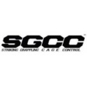 SGCC