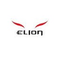 Elion