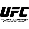 UFC