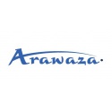 Arawaza