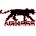 AIRNESS