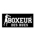 BOXEUR DES RUES