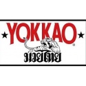 YOKKAO