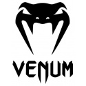 Venum