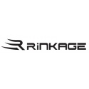 RINKAGE