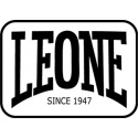 LEONE