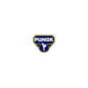 PUNOK